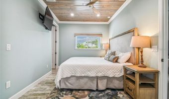 8574 SW SAND CRANE Cir, Arcadia, FL 34269