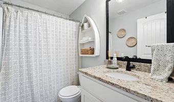 16728 Ruby Way, Basehor, KS 66007