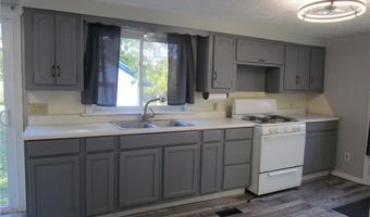 710 Myrtle Ave, Ashtabula, OH 44004