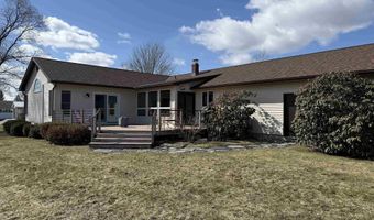 29 Mount Pleasant Dr, Brandon, VT 05733