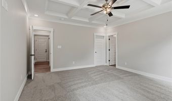 132 Ridge Stone Rd, Autryville, NC 28318
