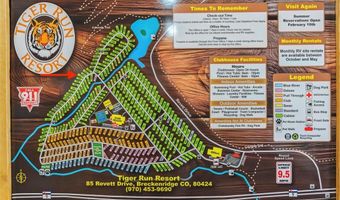 85 REVETT Dr 187, Breckenridge, CO 80424