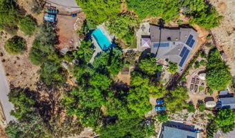 10118 Langley Ct, Escondido, CA 92026