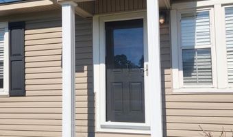 1009 Poplar, Amory, MS 38821