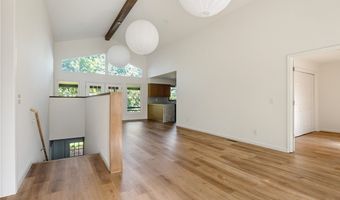 16 Stretford Dr, Bella Vista, AR 72714