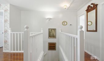 15855 Calvin Richerson Rd, Bay Minette, AL 36507