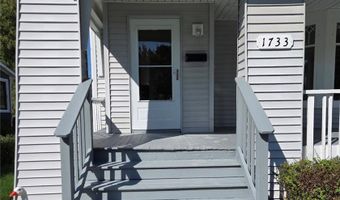 1733 E 47th St, Ashtabula, OH 44004