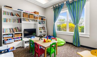 431 DUELING Way, Berlin, MD 21811