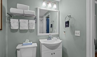 602 W Fort Macon Rd 135, Atlantic Beach, NC 28512
