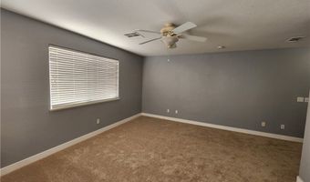 776 Spotted Eagle St, Henderson, NV 89015