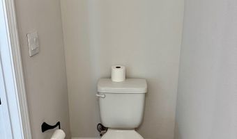 272 The Prado, Apalachicola, FL 32320