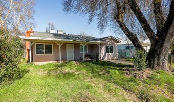 2867 Pinto Ln, Anderson, CA 96007