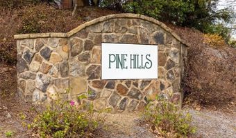 1333 Victor Rd NE, Atlanta, GA 30324