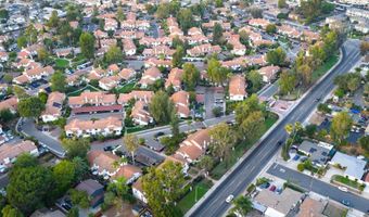 1651 S Juniper St 10, Escondido, CA 92025
