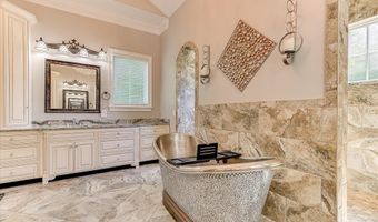 305 Alabaster Ct, Appling, GA 30802