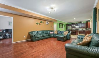143 MEADOW GREEN Ave, Dover, DE 19901