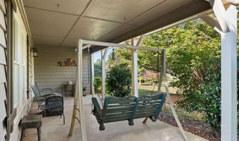 40 Wesley Rd NW, Adairsville, GA 30103