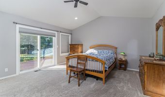 7077 Funkhouser St, Bonners Ferry, ID 83805