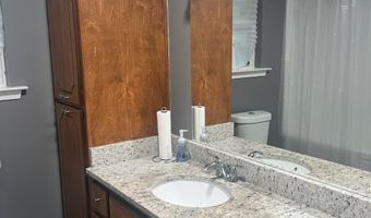 110 Bradley Cir, Barnesville, GA 30204