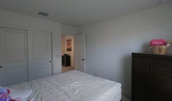 3820 N 100TH Ave, Avondale, AZ 85392
