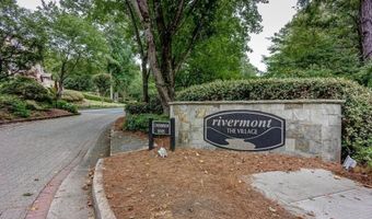 1213 Waterville Ct #233, Alpharetta, GA 30022