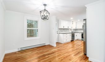 27 Long Meadow Ln, Bethel, CT 06801