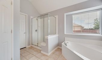 1707 Balboa Ln, Allen, TX 75002