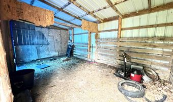 8818 French Rd, Alpena, MI 49707