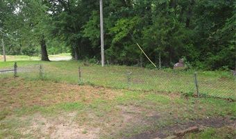 3707 Springdale Rd, Ardmore, OK 73401