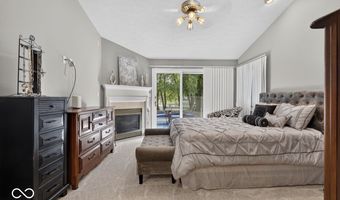 2331 Sagamore Dr, Anderson, IN 46011