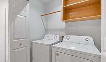 411 N Mountain Ave, Ashland, OR 97520