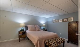 3300 Wiltshire Dr, Avondale Estates, GA 30002
