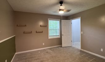 155 Dilmus Ct, Baldwin, GA 30511