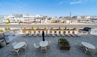 7800 Dune Dr 324, Avalon, NJ 08202