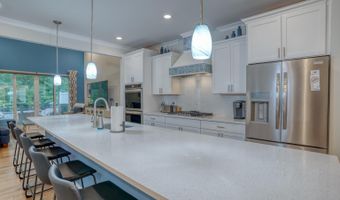 26208 MILBY Cir, Harbeson, DE 19951