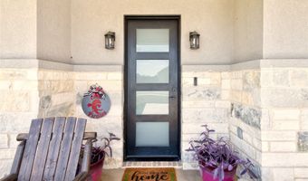 128 Hawker Ln, Abilene, TX 79602