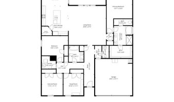 26960 Mill Creek Dr, Athens, AL 35613