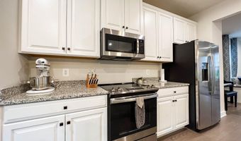 4480 COMMONS Dr, Annandale, VA 22003