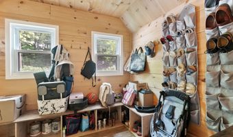 194 Pleasant St, Bristol, NH 03222
