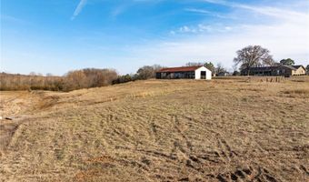 TBD Collum LN, Alma, AR 72921