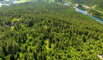 25 Starview Dr, Bigfork, MT 59911