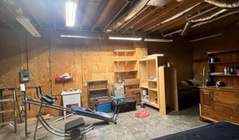 16222 Hooper Ridge Rd, Amesville, OH 45711