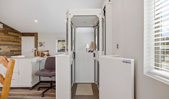 28 County Road 2310, Alpine, AZ 85920