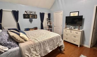 4 S 15th St St, Del Haven, NJ 08251