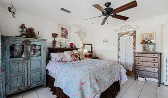 68817 Delemont, Mountain Center, CA 92561