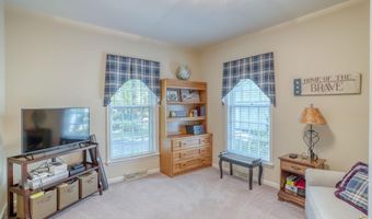 10 AUGUSTA Ct, Dover, DE 19904