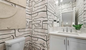 1630 Park St Plan: Brio 2B, Anaheim, CA 92805