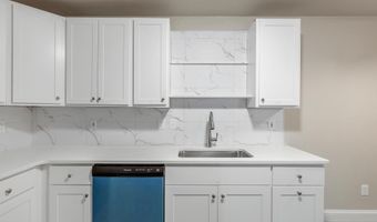 2600 COMPASS Dr, Annapolis, MD 21401