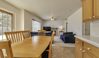 41710 NW OAK Way, Banks, OR 97106