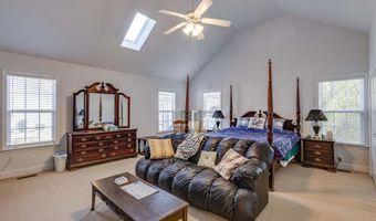 74 Driftwood Ct, Arapahoe, NC 28510